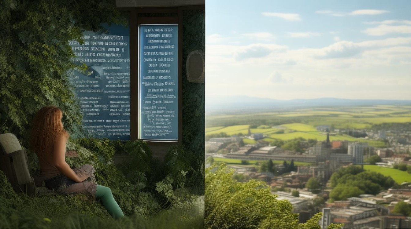 羡慕心理在当下社会为何更易滋生?-图1 羡慕心理在当下社会为何更易滋生?-图1