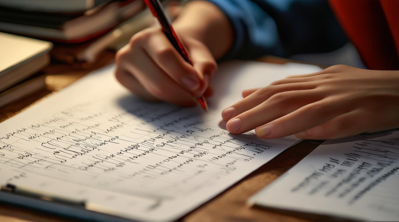 六年级议论文400字,如何写出时效性强的标题?-图1 六年级议论文400字,如何写出时效性强的标题?-图1