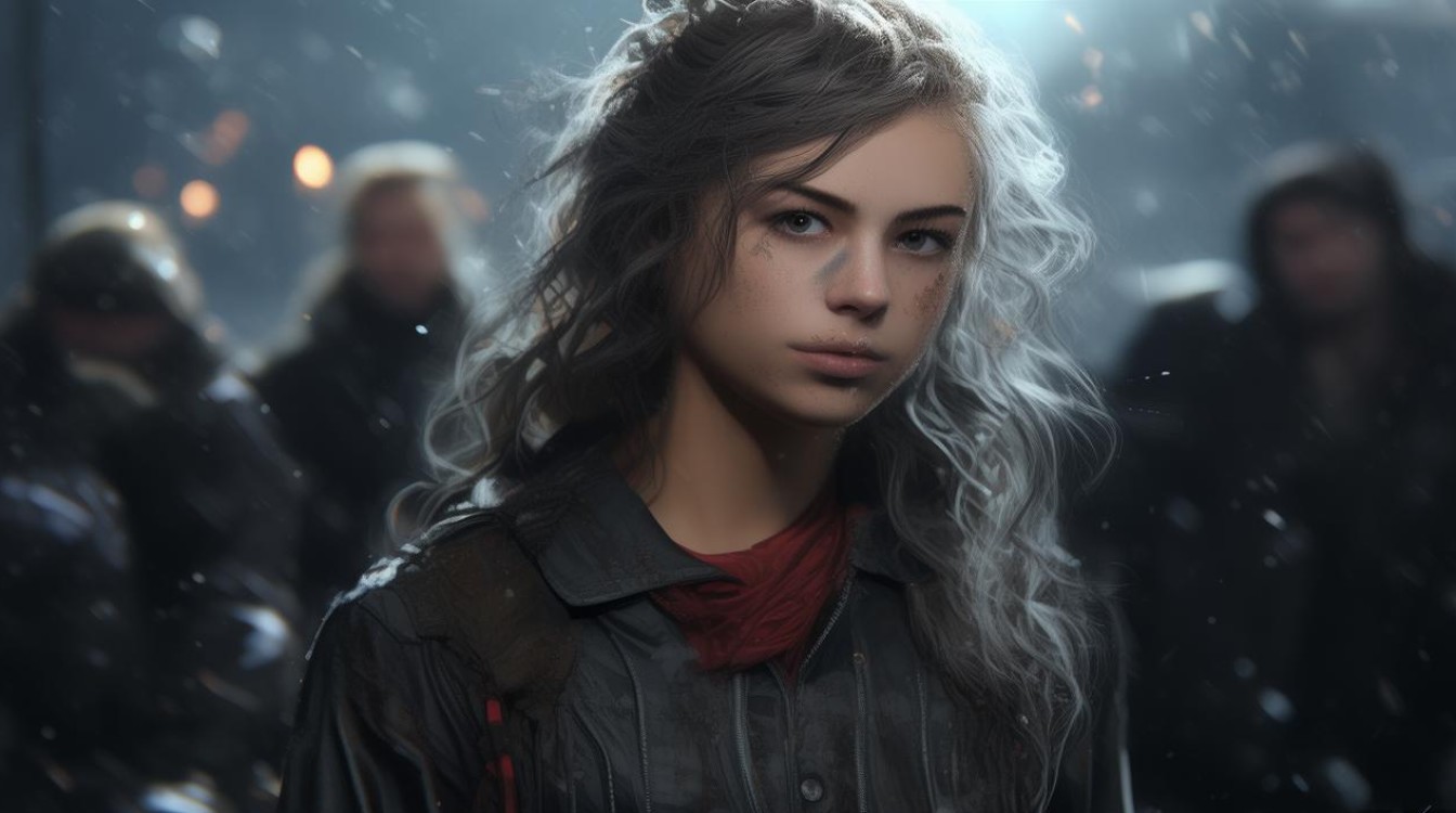 辅导班教学主管,新学期如何提升续班率?-图1 辅导班教学主管,新学期如何提升续班率?-图1