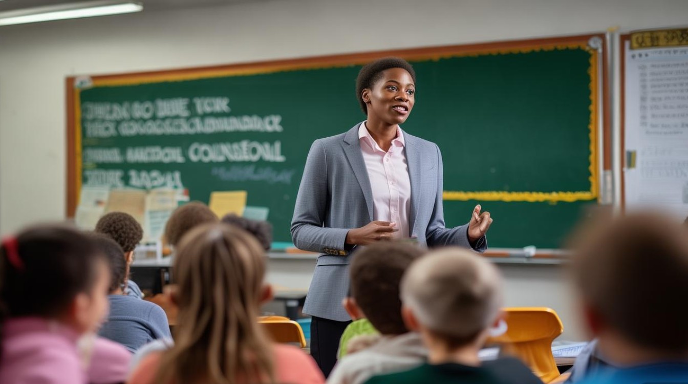 今年六一辅导员讲话,传递了哪些新教育理念?-图1 今年六一辅导员讲话,传递了哪些新教育理念?-图1