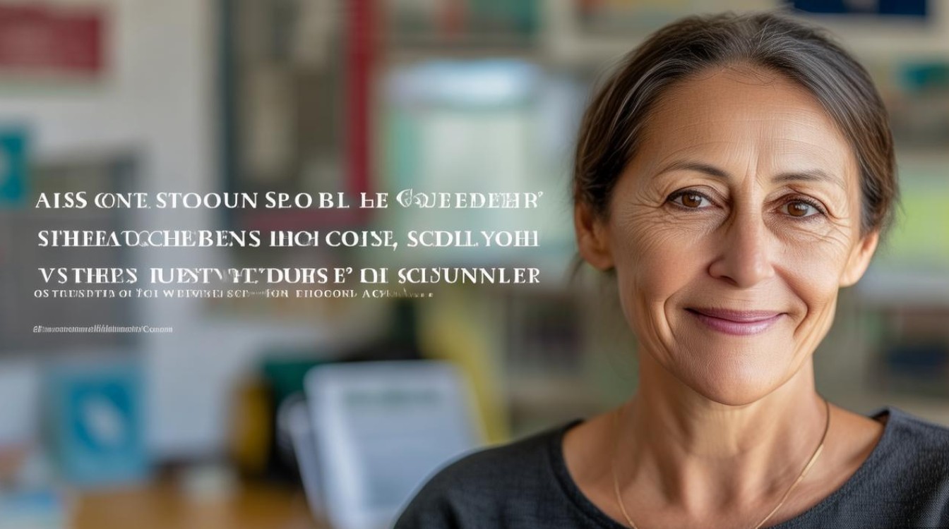 新学期大队辅导员表现如何？学生评价最新出炉！-图1