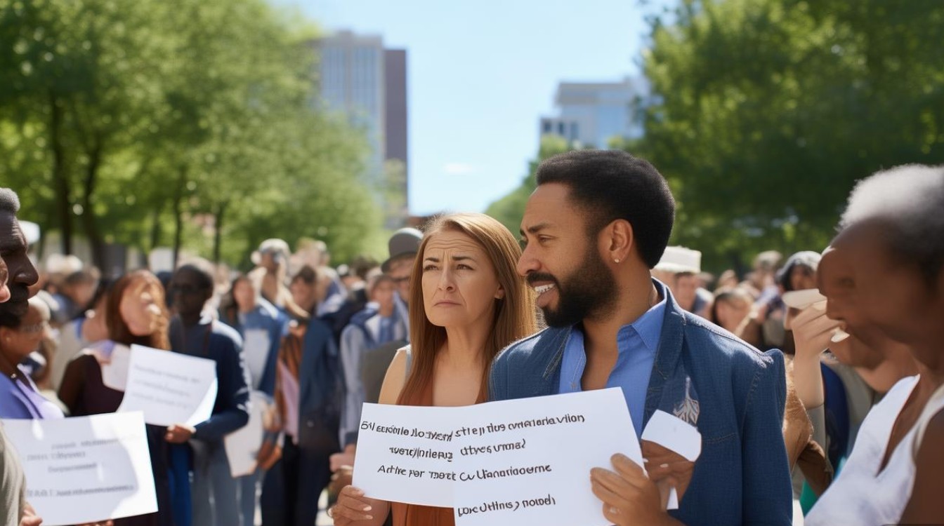 当下国民素质真滑坡了吗?新时代如何再提升?-图1 当下国民素质真滑坡了吗?新时代如何再提升?-图1