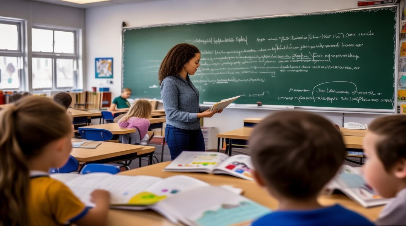 三年级语文新学期辅导,如何抓重点提效率?-图1 三年级语文新学期辅导,如何抓重点提效率?-图1