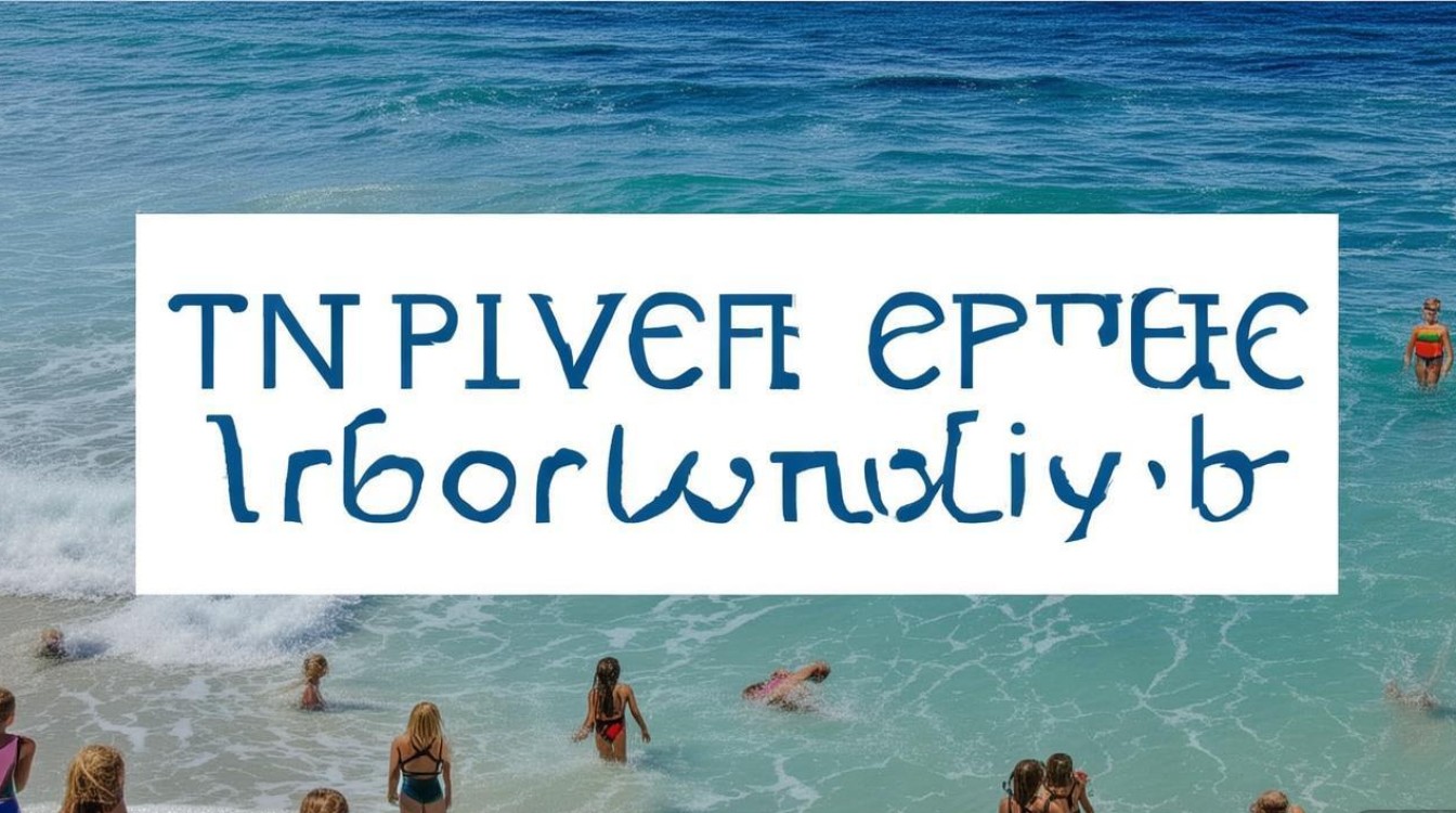 暑假将至,防溺水如何筑牢安全网?-图1 暑假将至,防溺水如何筑牢安全网?-图1