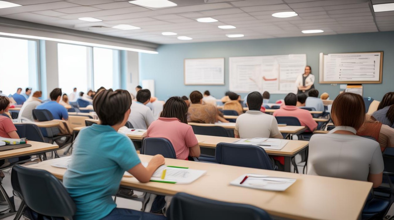 少先队辅导员培训班202X最新政策解读何时落地？-图1