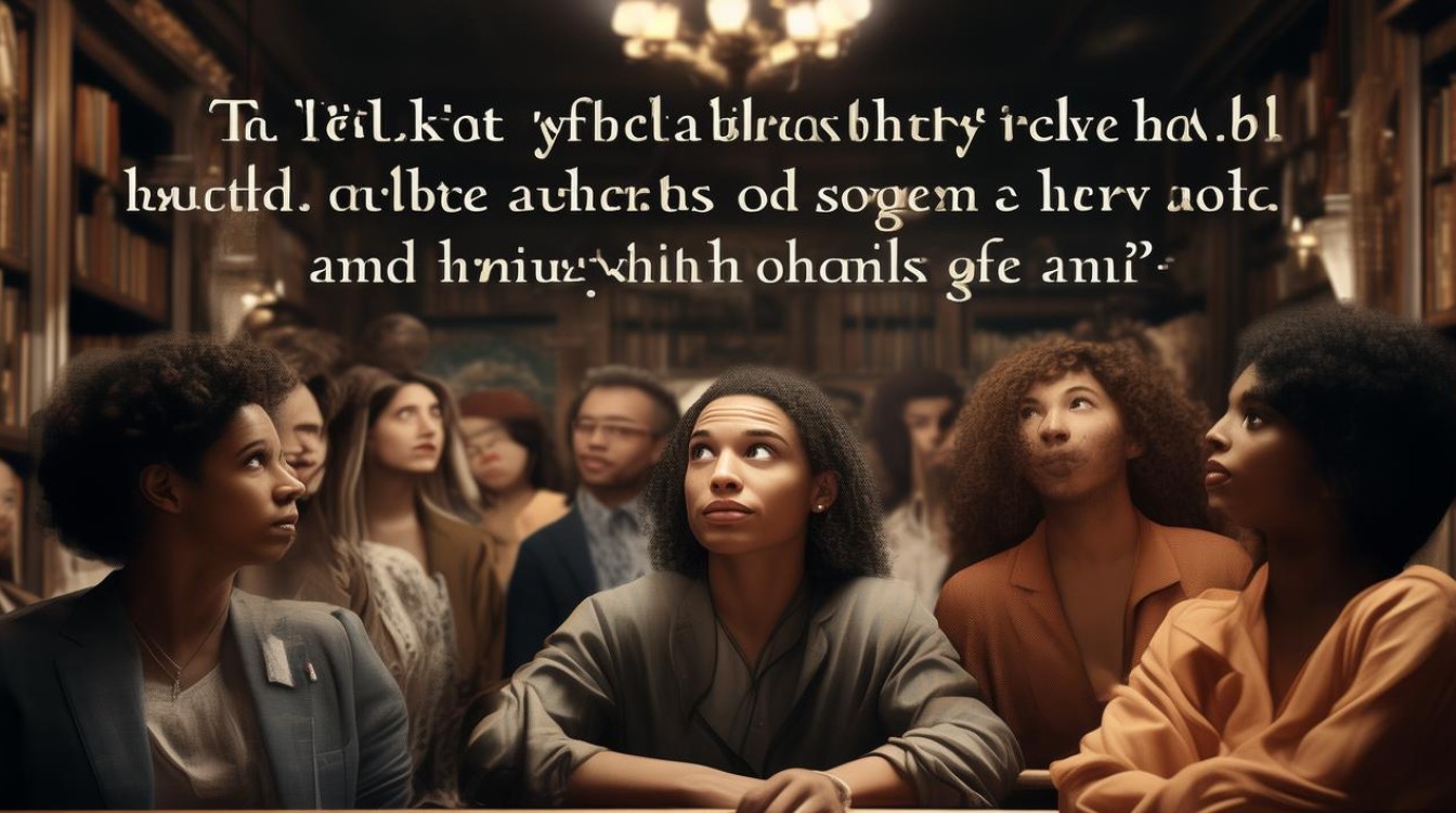 AI时代,以貌取人算法偏见该如何破解?-图1 AI时代,以貌取人算法偏见该如何破解?-图1