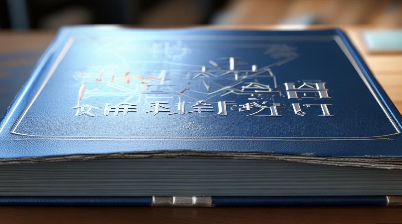 2025高职数学辅导书哪本最新考纲同步？-图1