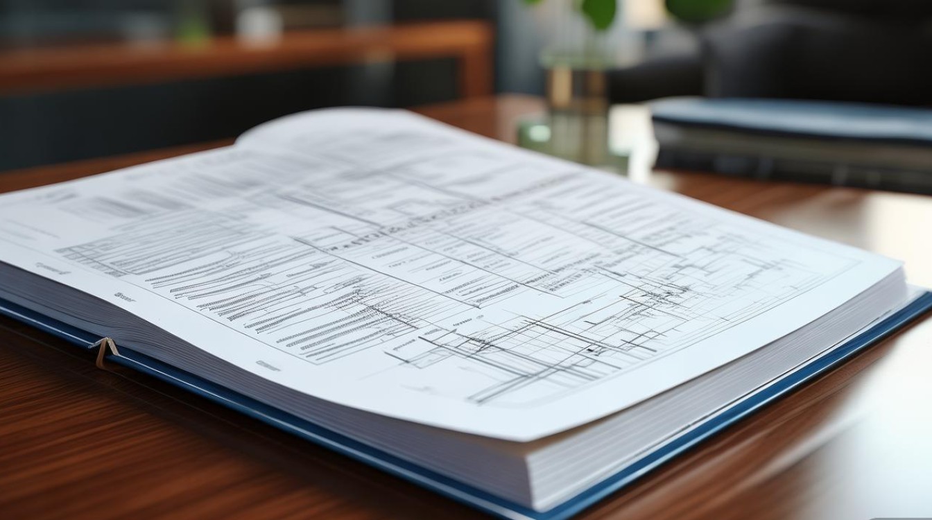 2025计价计量规范变了？这辅导解读能跟上吗？-图1