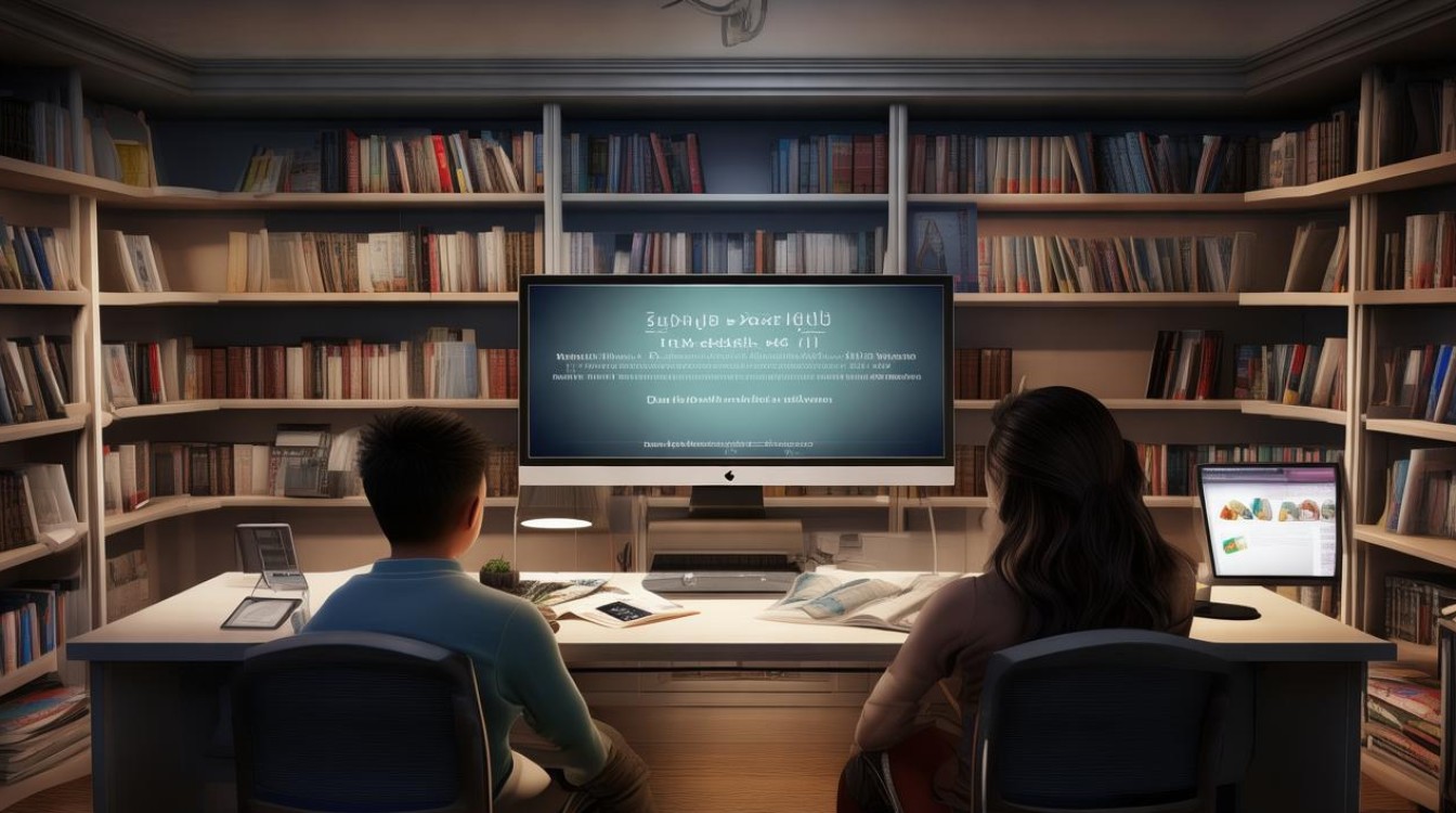 12k辅导是智商税吗?现在报还来得及吗?-图1 12k辅导是智商税吗?现在报还来得及吗?-图1