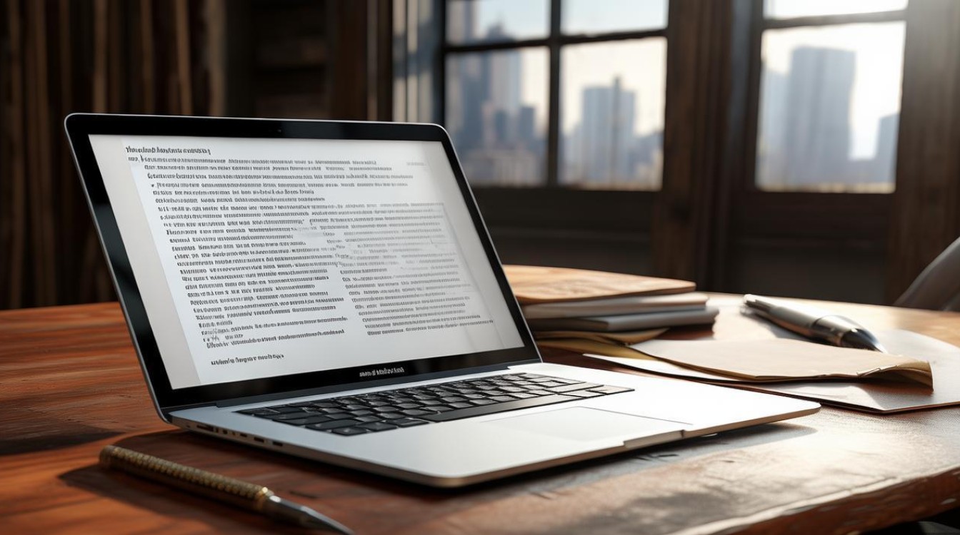 AI时代,独立思考如何不被信息洪流裹挟?-图1 AI时代,独立思考如何不被信息洪流裹挟?-图1