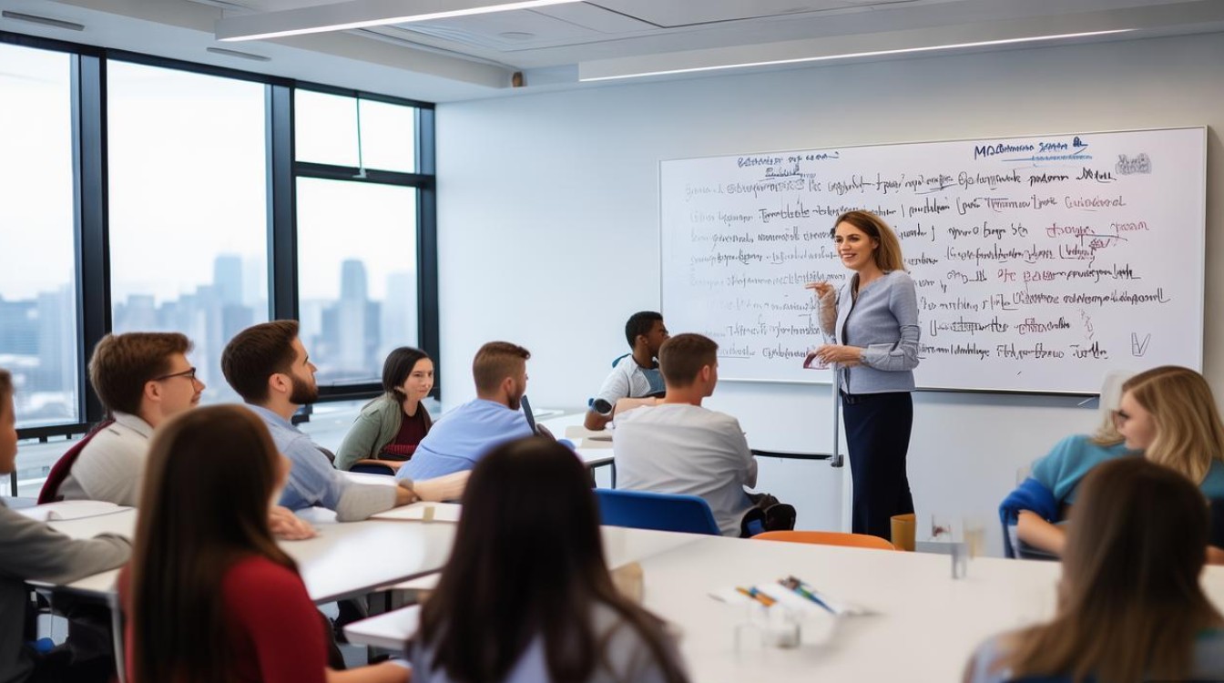 2025年医学英语辅导班,如何高效备考新考纲?-图1 2025年医学英语辅导班,如何高效备考新考纲?-图1