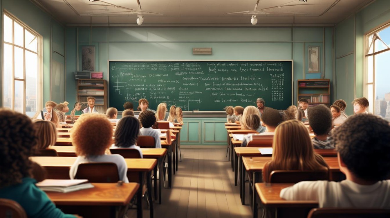 AI时代,为何学习仍是议论文的核心命题?-图1 AI时代,为何学习仍是议论文的核心命题?-图1