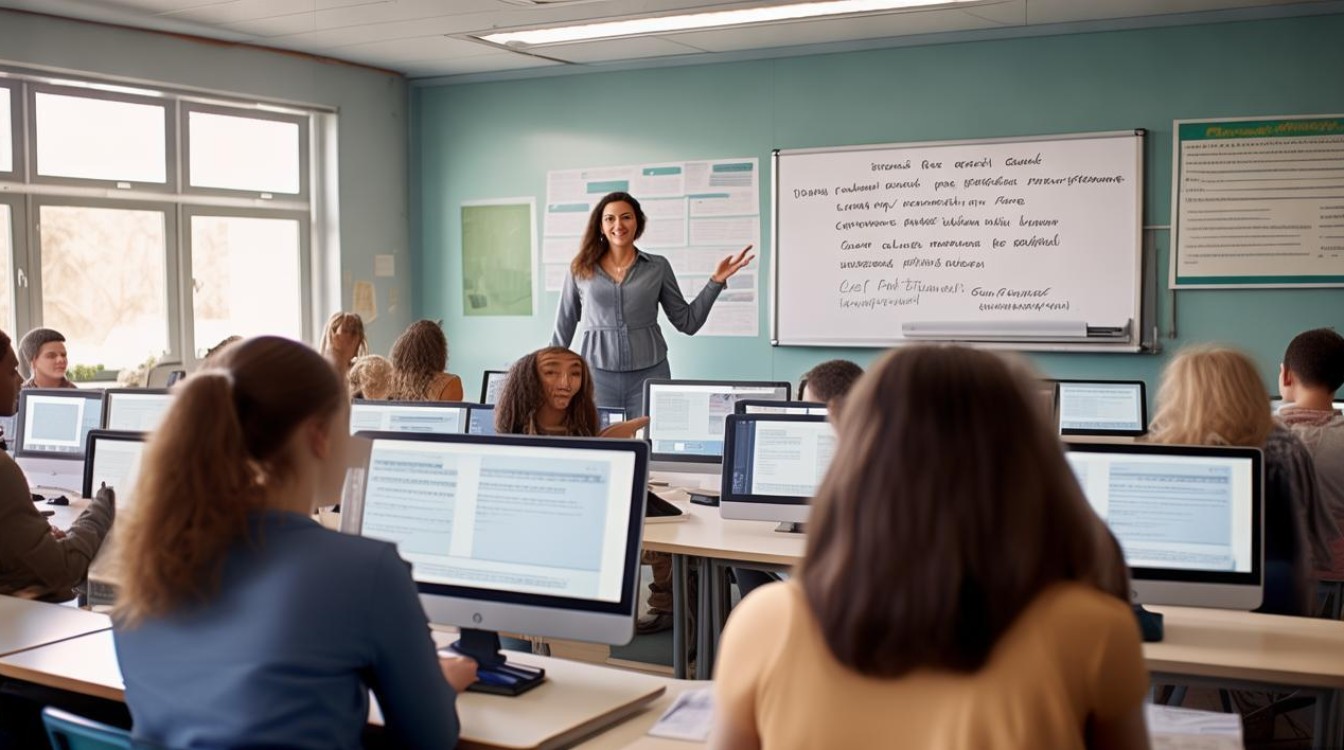 议论文语文课,如何教出当下思辨力?-图1 议论文语文课,如何教出当下思辨力?-图1