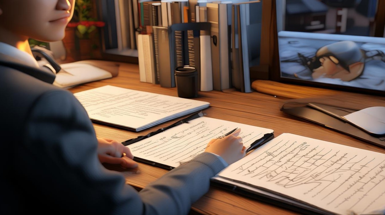 品味在快节奏时代如何不被浮躁消解?-图1 品味在快节奏时代如何不被浮躁消解?-图1