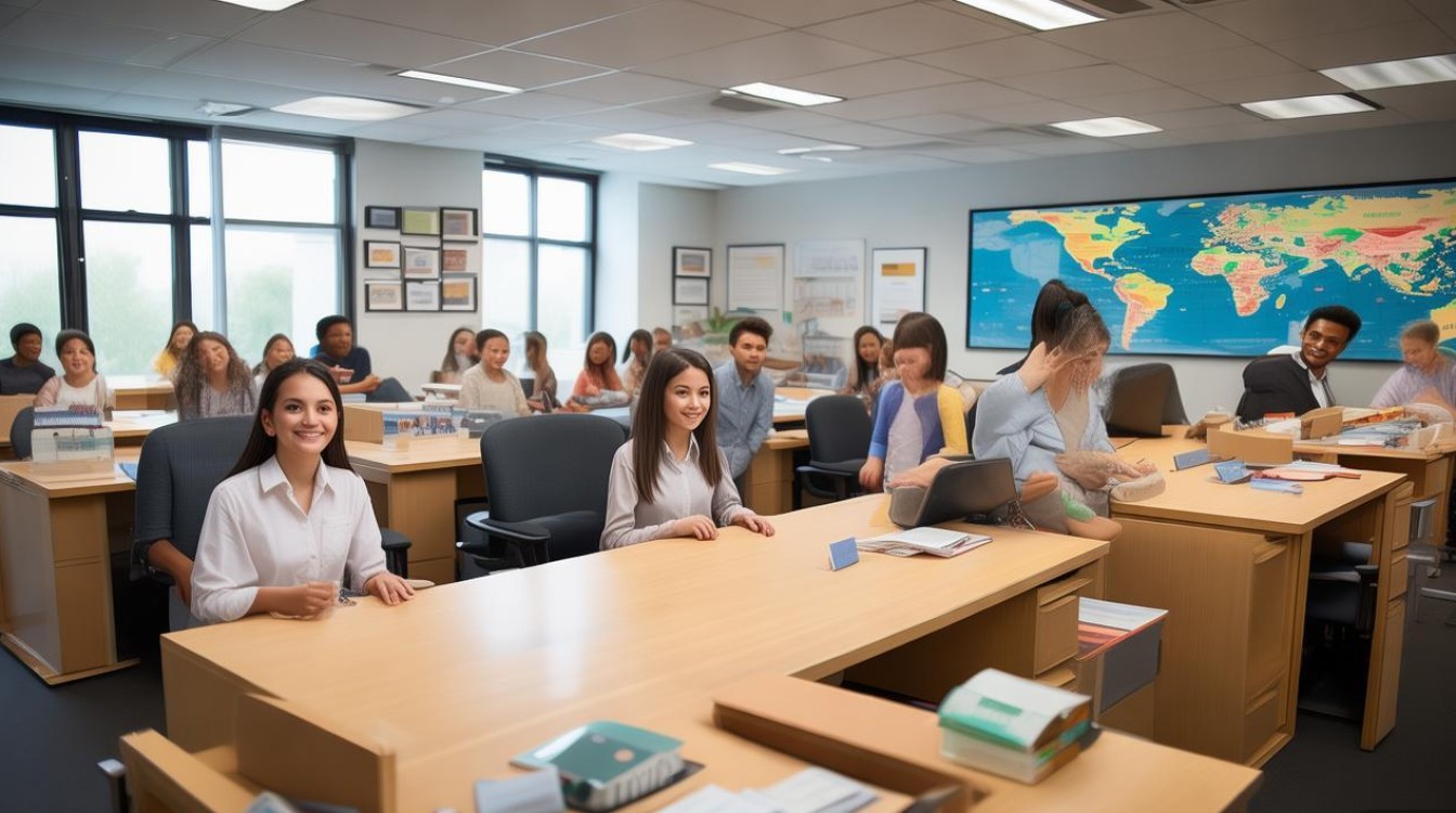 教育辅导公司新规落地,行业将迎哪些变革?-图1 教育辅导公司新规落地,行业将迎哪些变革?-图1