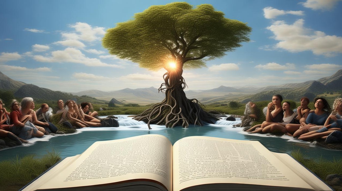 后疫情时代,我们该如何重新定义生命的可贵?-图1 后疫情时代,我们该如何重新定义生命的可贵?-图1