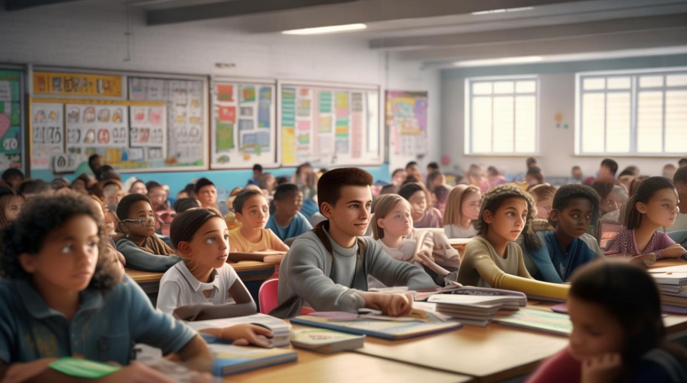 双减后辅导机构前景如何?政策下能否找到新出路?-图1 双减后辅导机构前景如何?政策下能否找到新出路?-图1