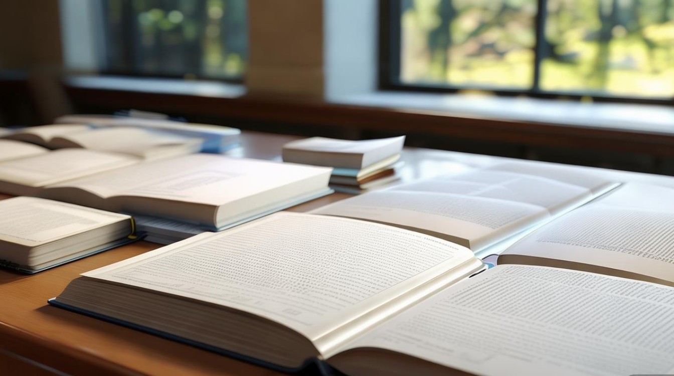 2025自考最新辅导资料,今年会大改吗?-图1 2025自考最新辅导资料,今年会大改吗?-图1