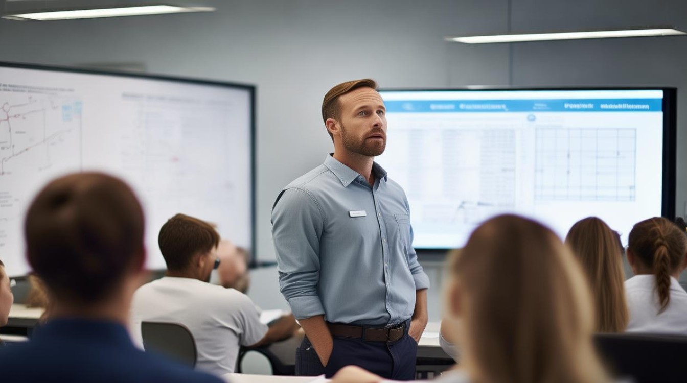 安全工程师辅导班2025年新考纲何时开课?-图1 安全工程师辅导班2025年新考纲何时开课?-图1