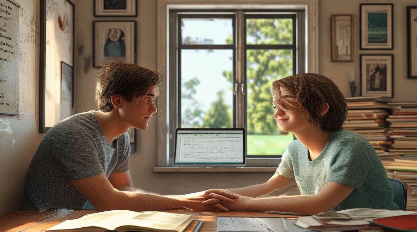 爱情在快餐时代,还剩几分真心?-图1 爱情在快餐时代,还剩几分真心?-图1