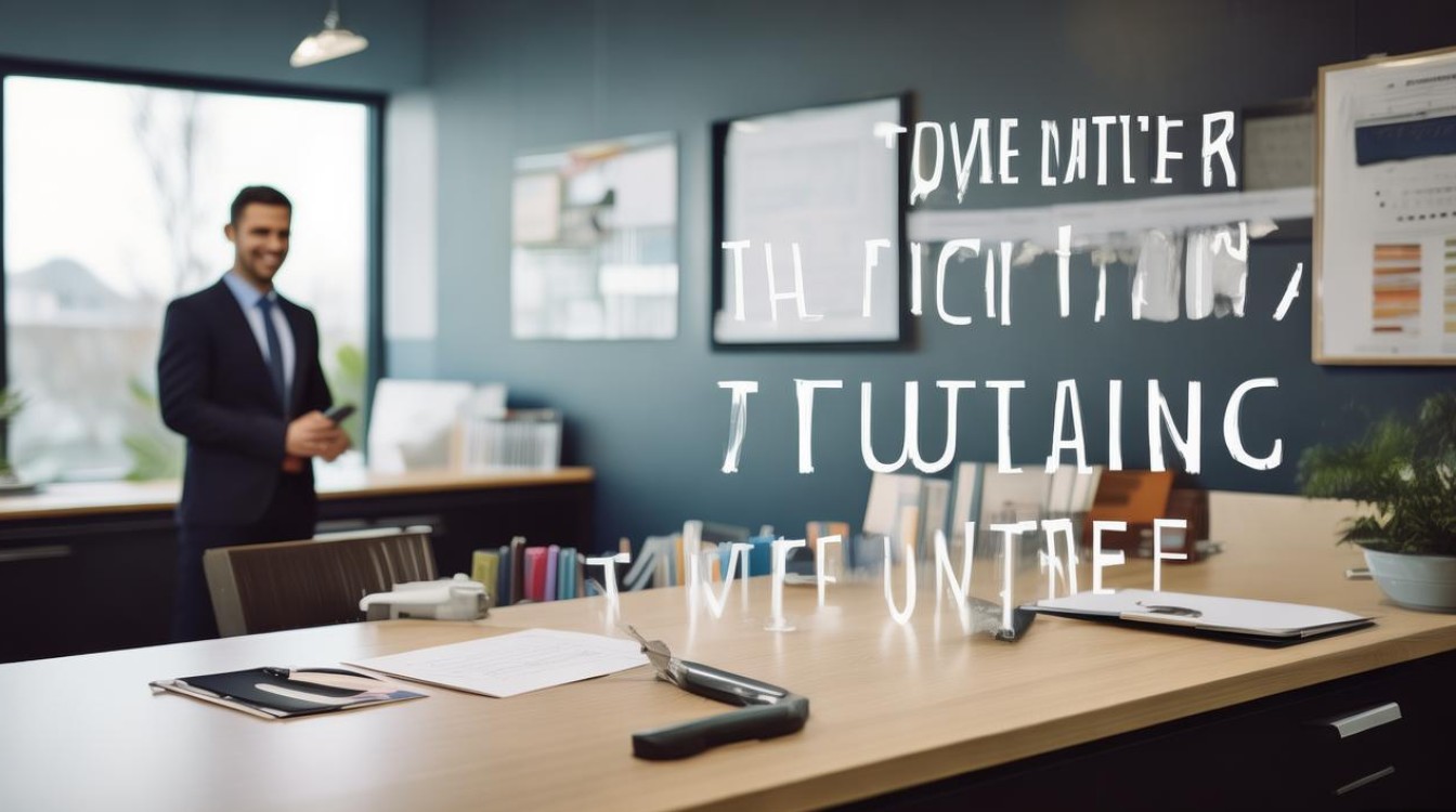 2025年辅导机构创办新门槛?最新政策条件解读-图1 2025年辅导机构创办新门槛?最新政策条件解读-图1