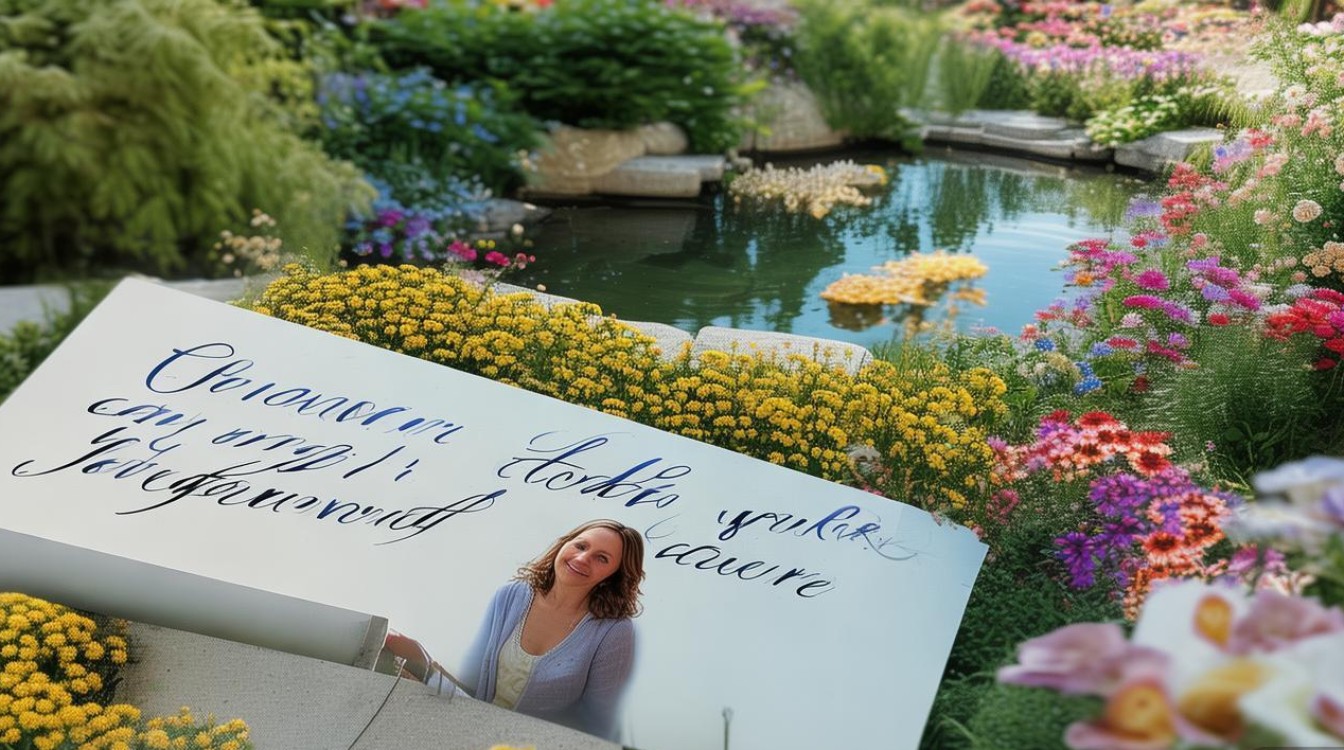 感恩教育盛行，为何感恩之心反而稀缺？-图1