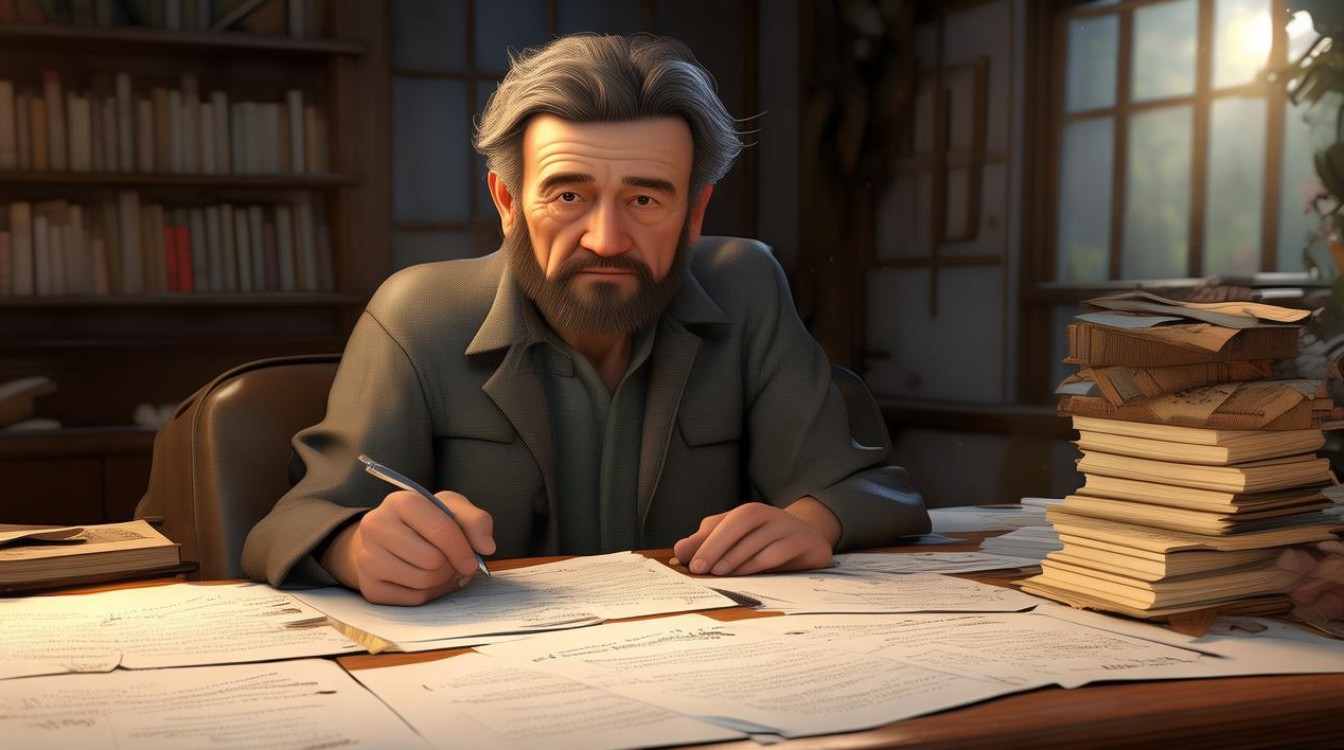 悲悯之心,在当下社会为何不可或缺?-图1 悲悯之心,在当下社会为何不可或缺?-图1