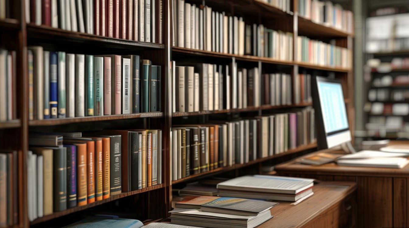 2025年少先队辅导员题库更新了吗?最新考点有哪些?-图1 2025年少先队辅导员题库更新了吗?最新考点有哪些?-图1