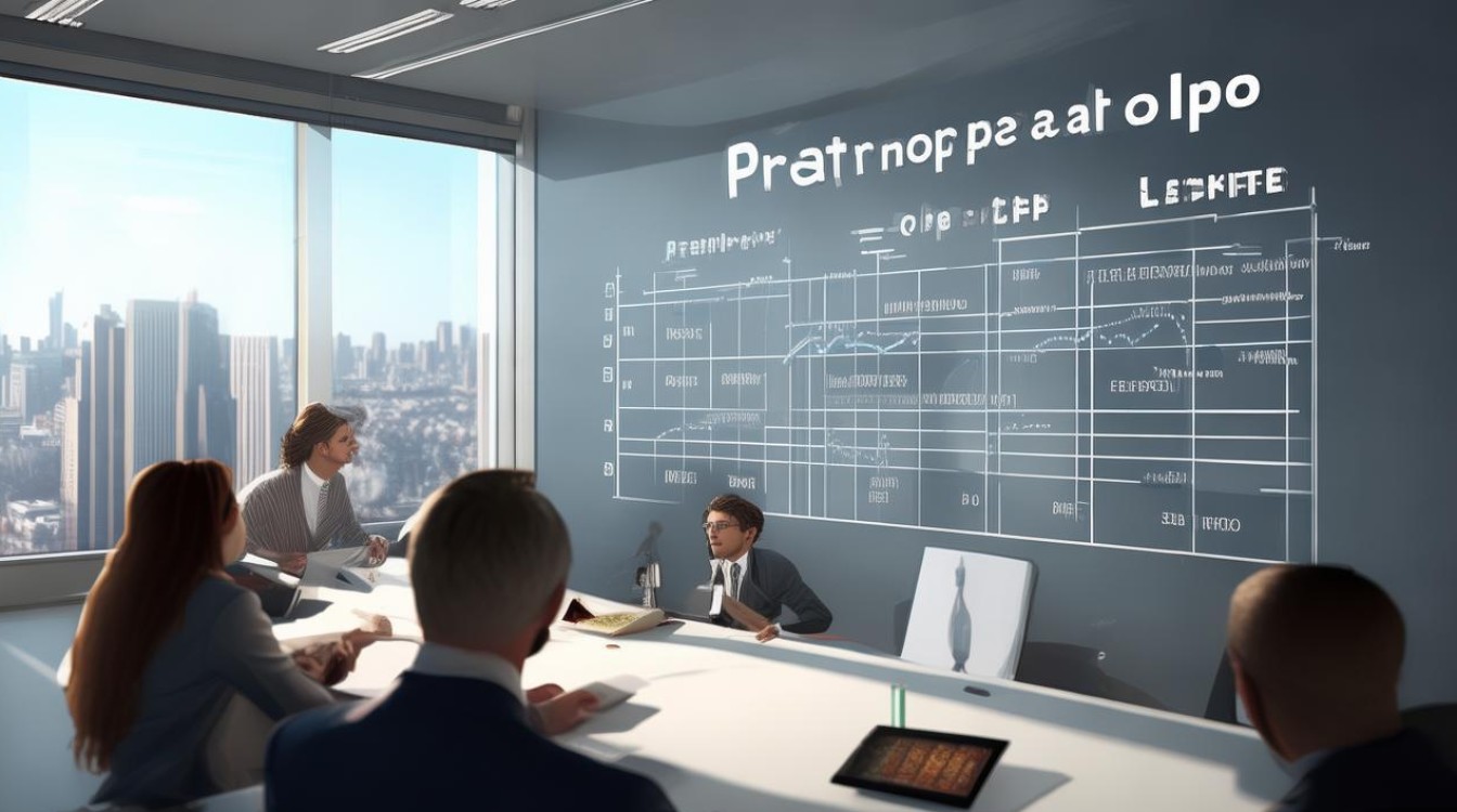 上市辅导期多久能正式上市?-图1 上市辅导期多久能正式上市?-图1