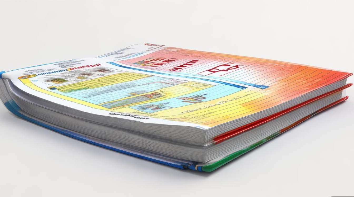 2025小学英语竞赛辅导书,最新考点+冲刺技巧有哪些?-图1 2025小学英语竞赛辅导书,最新考点+冲刺技巧有哪些?-图1