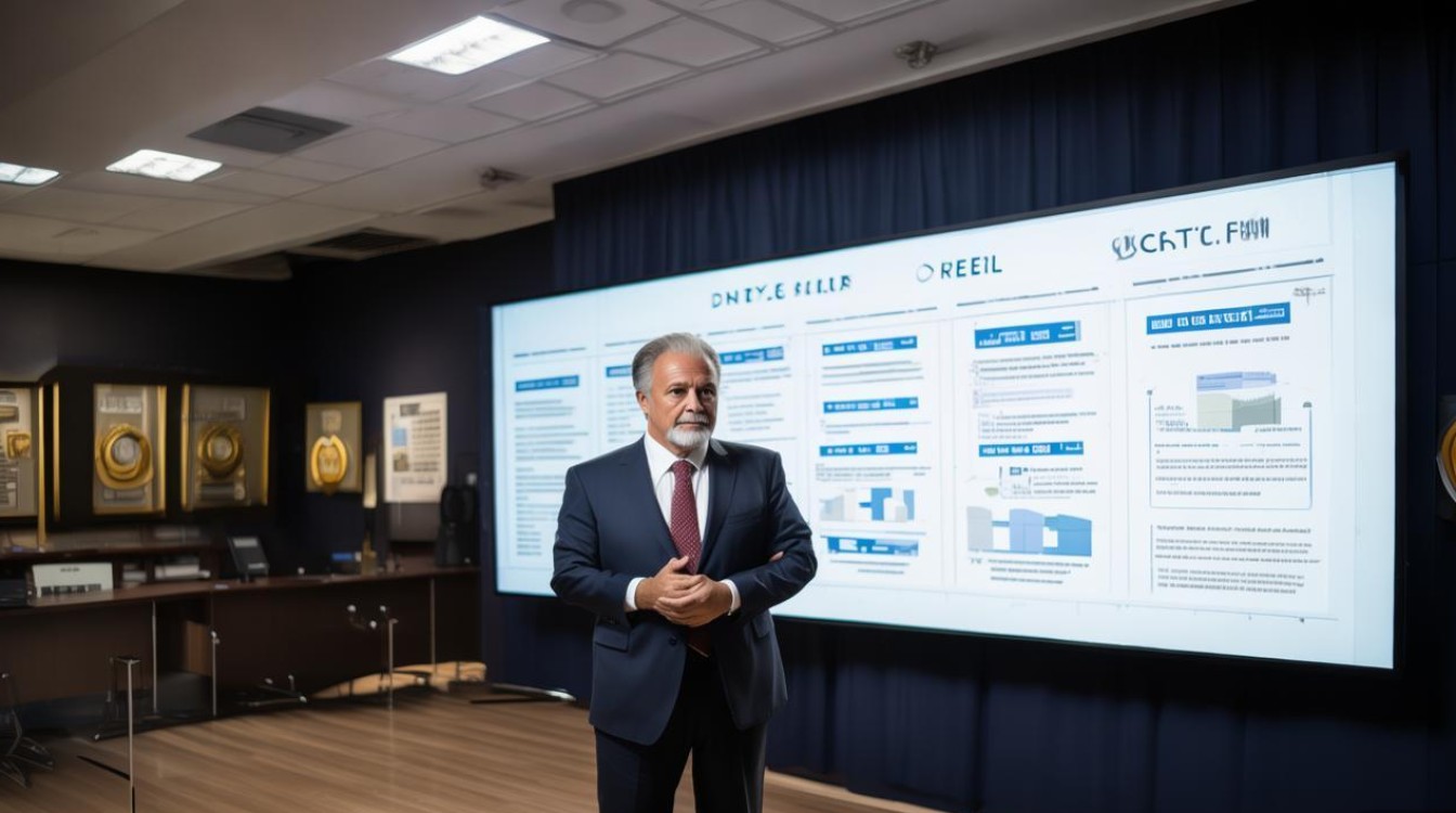 优秀辅导员述职报告，202X年工作成效如何？-图1