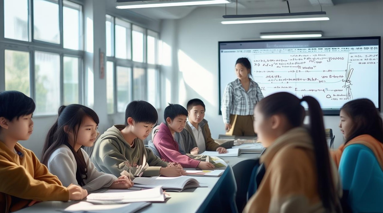 2025考研数学辅导班哪家强?长春考生速看!-图1 2025考研数学辅导班哪家强?长春考生速看!-图1