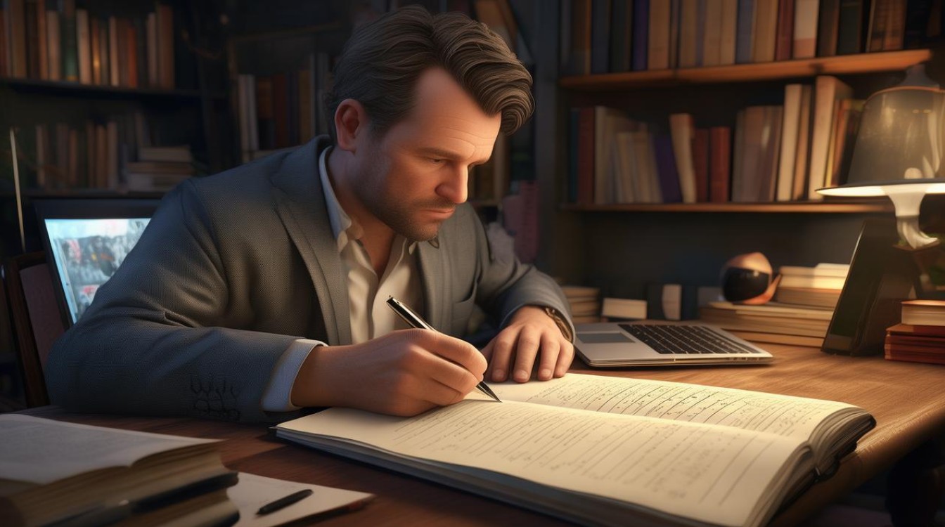 暖流行动持续升温，如何让这份温暖更有力量？-图1