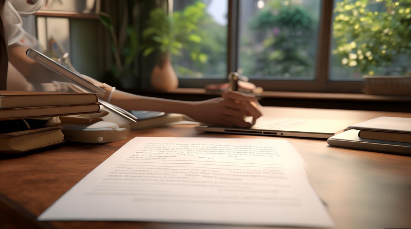 勤在当下,如何不被内卷消解价值?-图1 勤在当下,如何不被内卷消解价值?-图1