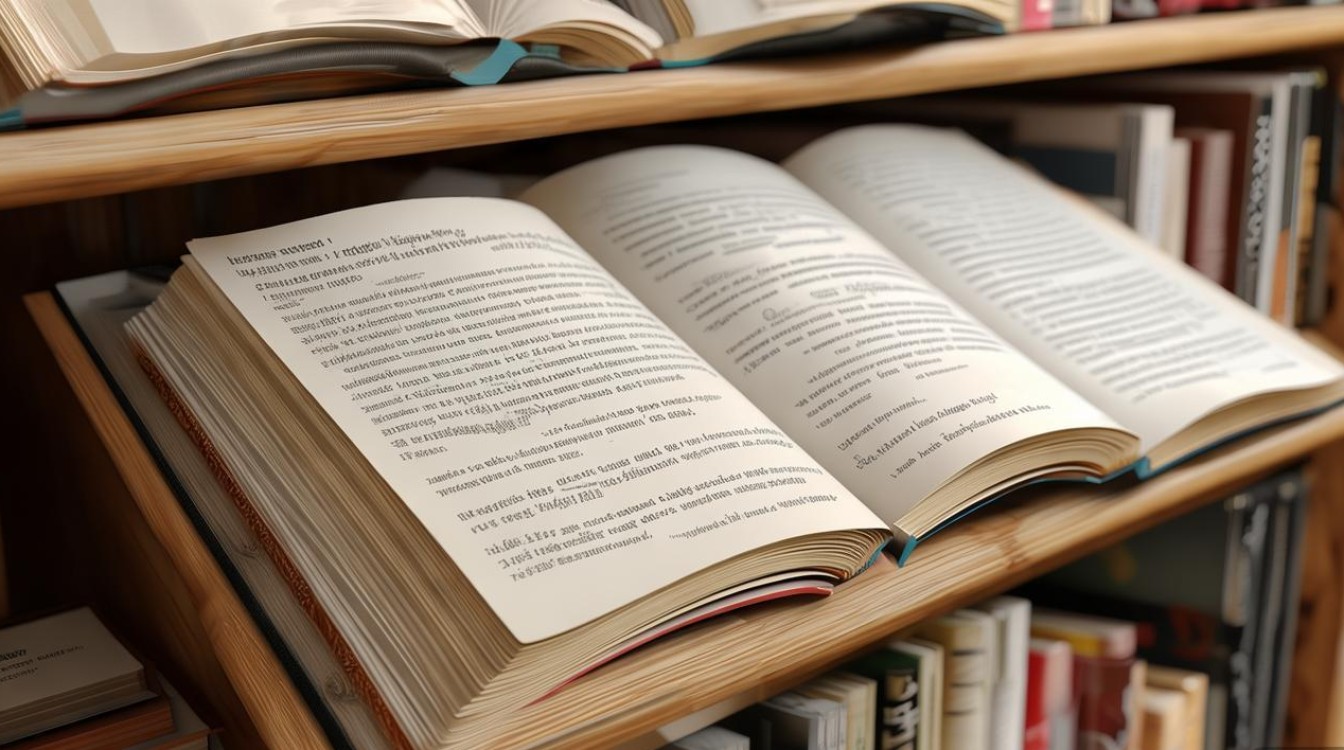 2025高考议论文素材分论点怎么搭才新颖?-图1 2025高考议论文素材分论点怎么搭才新颖?-图1