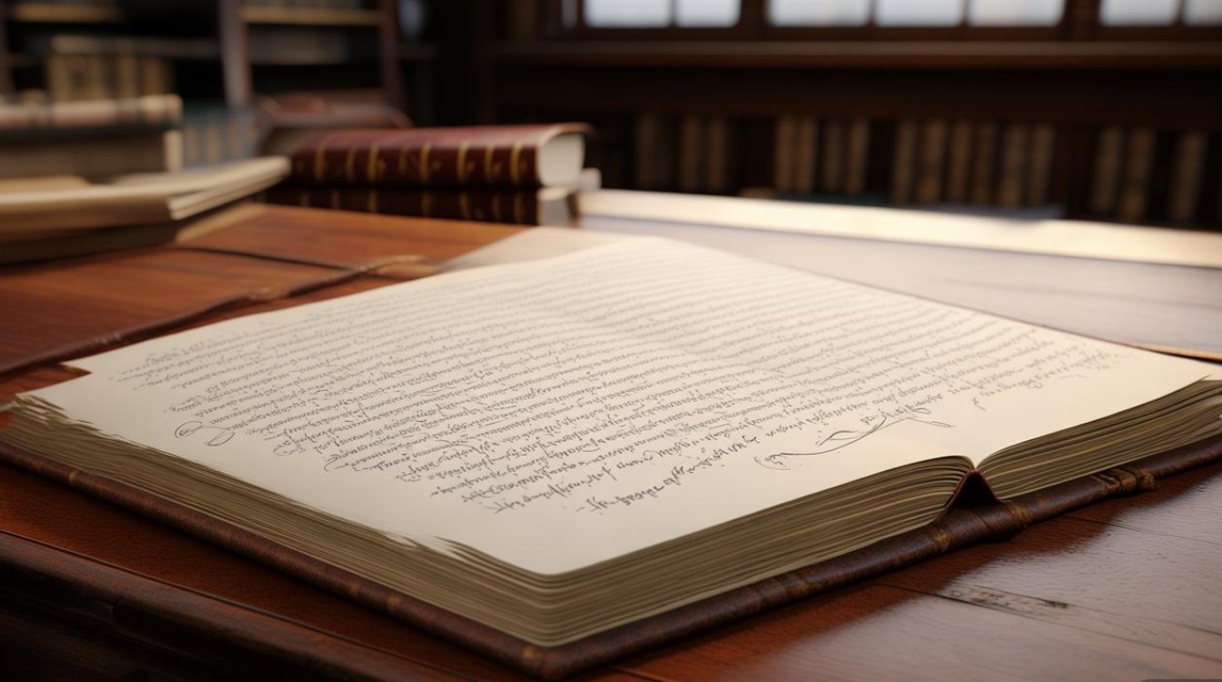 议论文如何提升当前学术传播的时效性与影响力?-图1 议论文如何提升当前学术传播的时效性与影响力?-图1