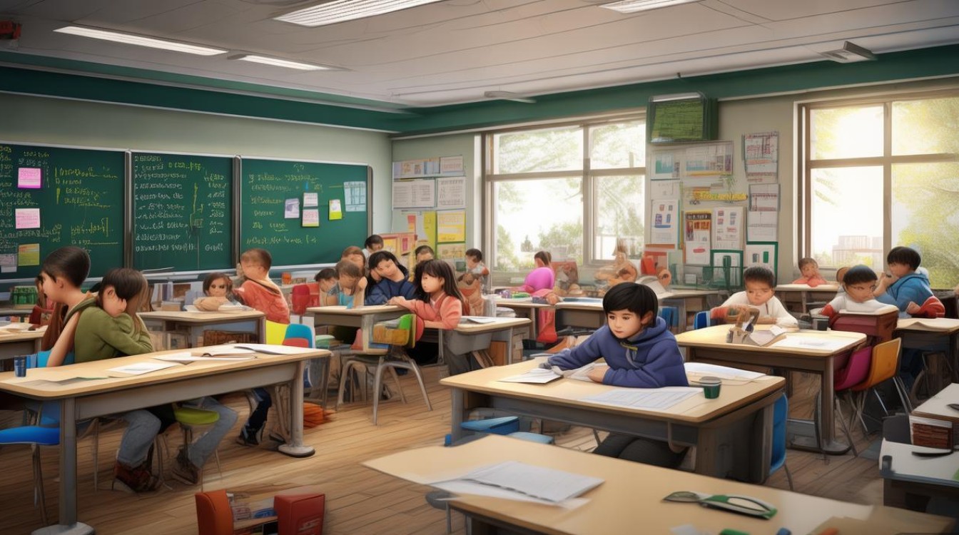 邓州辅导班最新政策何时落地?-图1 邓州辅导班最新政策何时落地?-图1