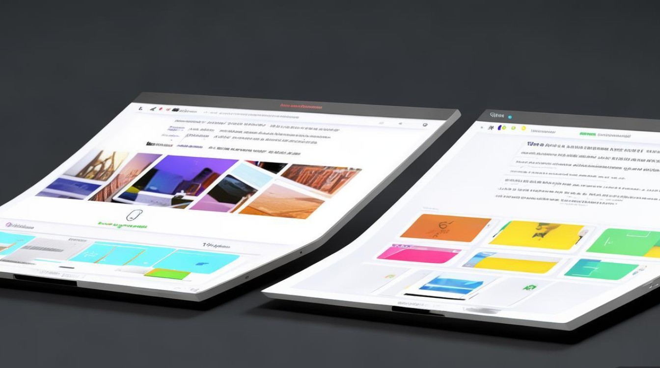 作业帮被猿辅导反超?2025年K12赛道谁主沉浮?-图1 作业帮被猿辅导反超?2025年K12赛道谁主沉浮?-图1