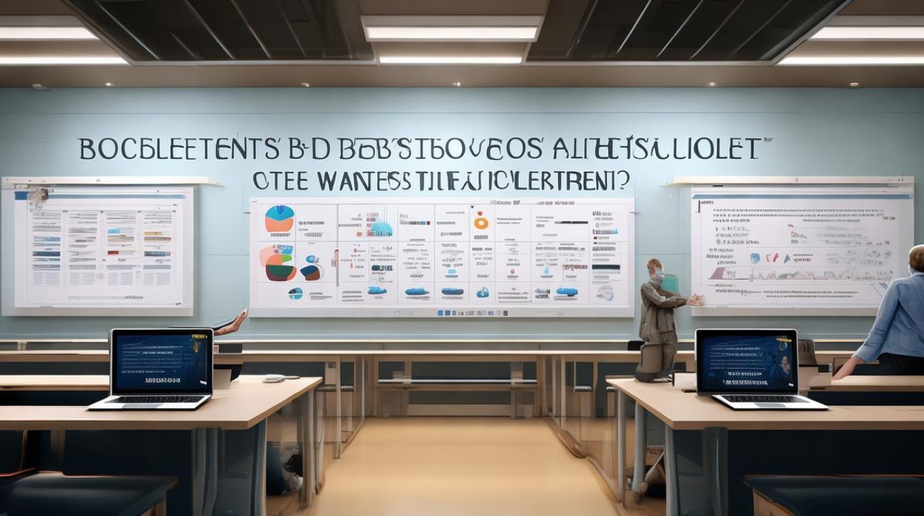 AI时代,上网利弊如何平衡?-图1 AI时代,上网利弊如何平衡?-图1