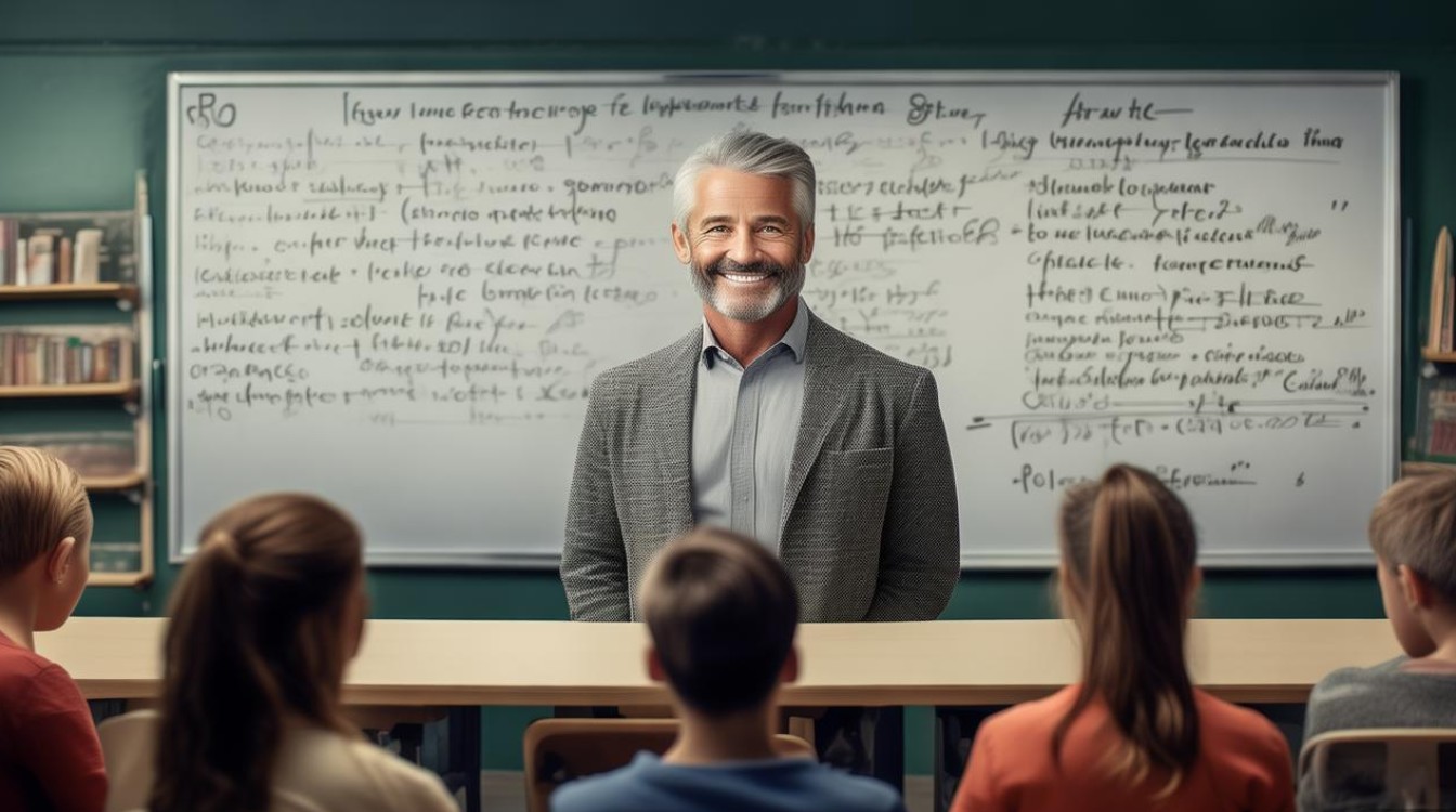 2025最新名师辅导视频,现在看还来得及吗?-图1 2025最新名师辅导视频,现在看还来得及吗?-图1