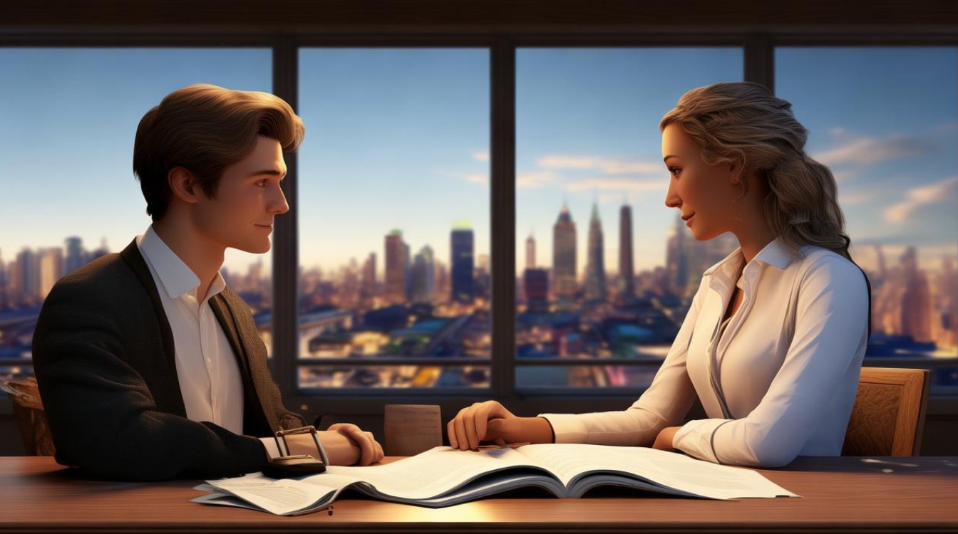 当下竞争社会,为对手喝彩是否是弱者的智慧?-图1 当下竞争社会,为对手喝彩是否是弱者的智慧?-图1