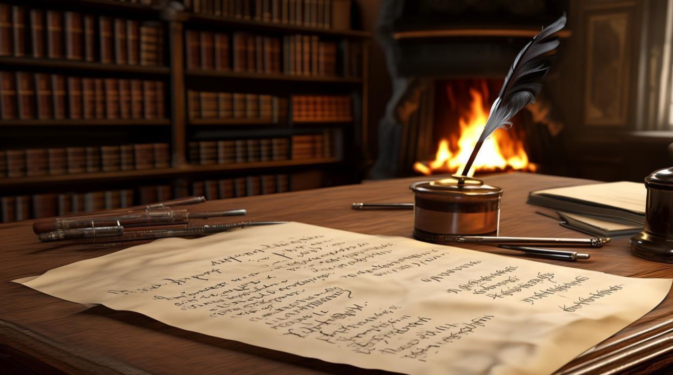 友谊在快时代,如何保鲜?-图1 友谊在快时代,如何保鲜?-图1