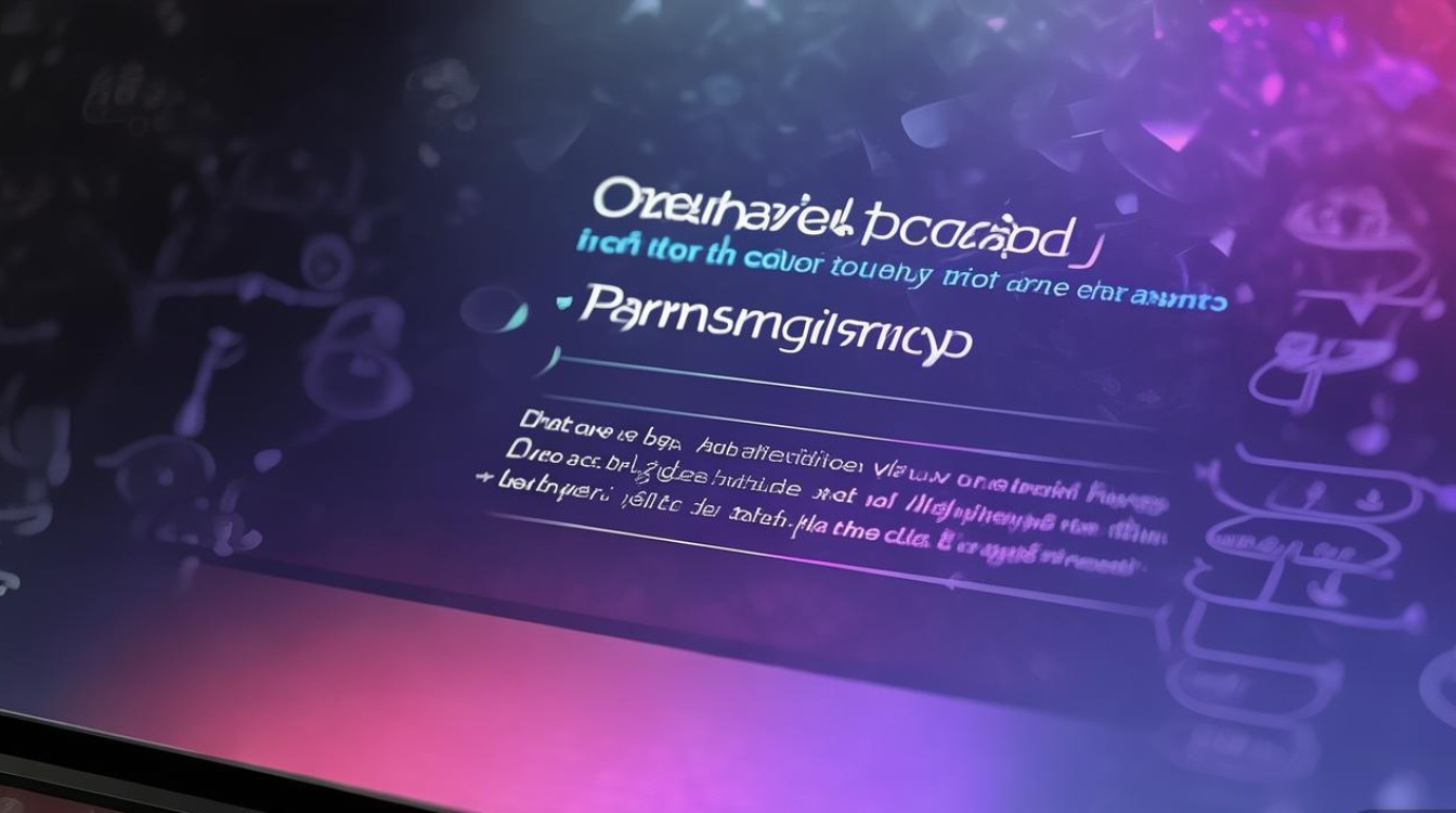 议论文讲解PPT,2025年高效教学新方法?-图1 议论文讲解PPT,2025年高效教学新方法?-图1