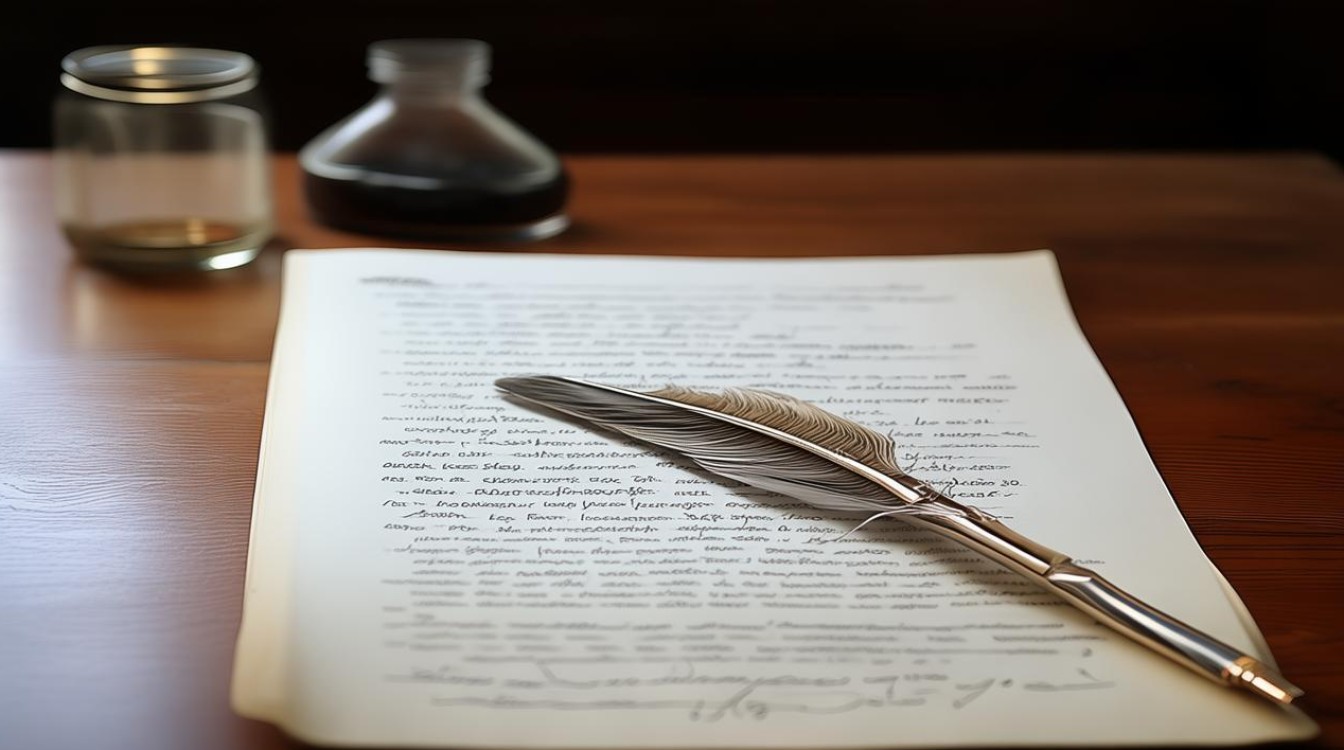 2025高考议论文论据,有哪些新素材能提分?-图1 2025高考议论文论据,有哪些新素材能提分?-图1