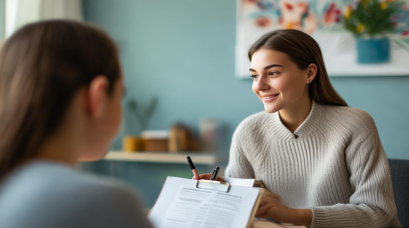 学生心理咨询辅导需求激增,如何应对?-图1 学生心理咨询辅导需求激增,如何应对?-图1
