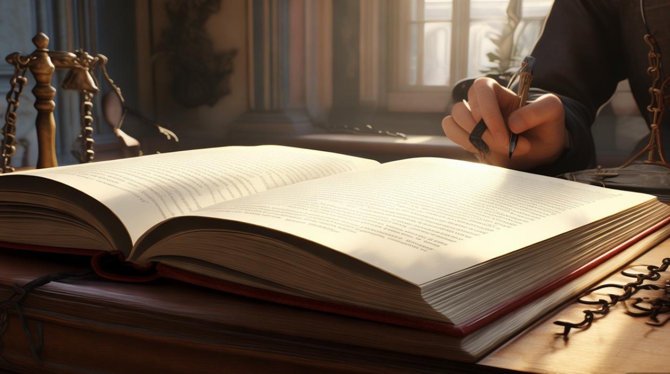 自律过时了?自觉才是新时代最优解?-图1 自律过时了?自觉才是新时代最优解?-图1