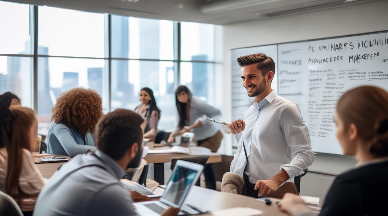 会计硕士辅导学校2025哪家通过率最高?-图1 会计硕士辅导学校2025哪家通过率最高?-图1