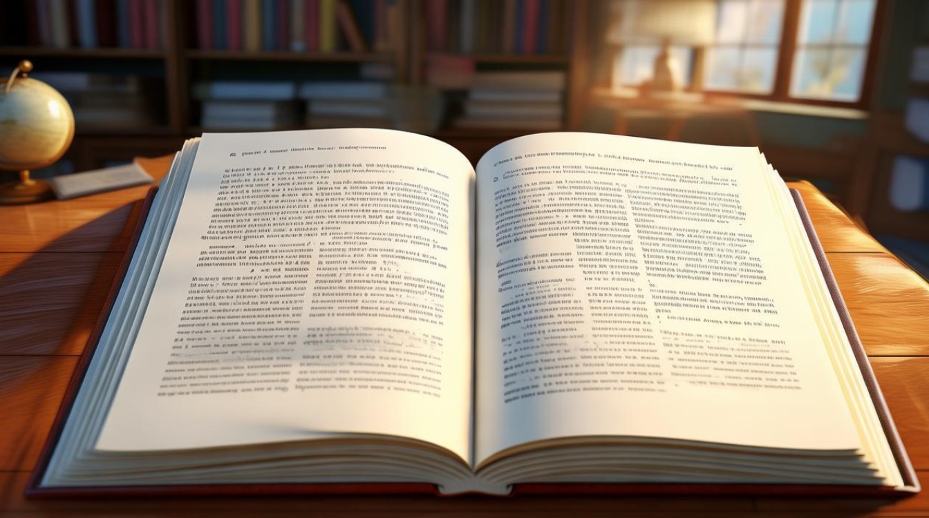 新高考下,全面发展素材如何助力议论文拿高分?-图1 新高考下,全面发展素材如何助力议论文拿高分?-图1