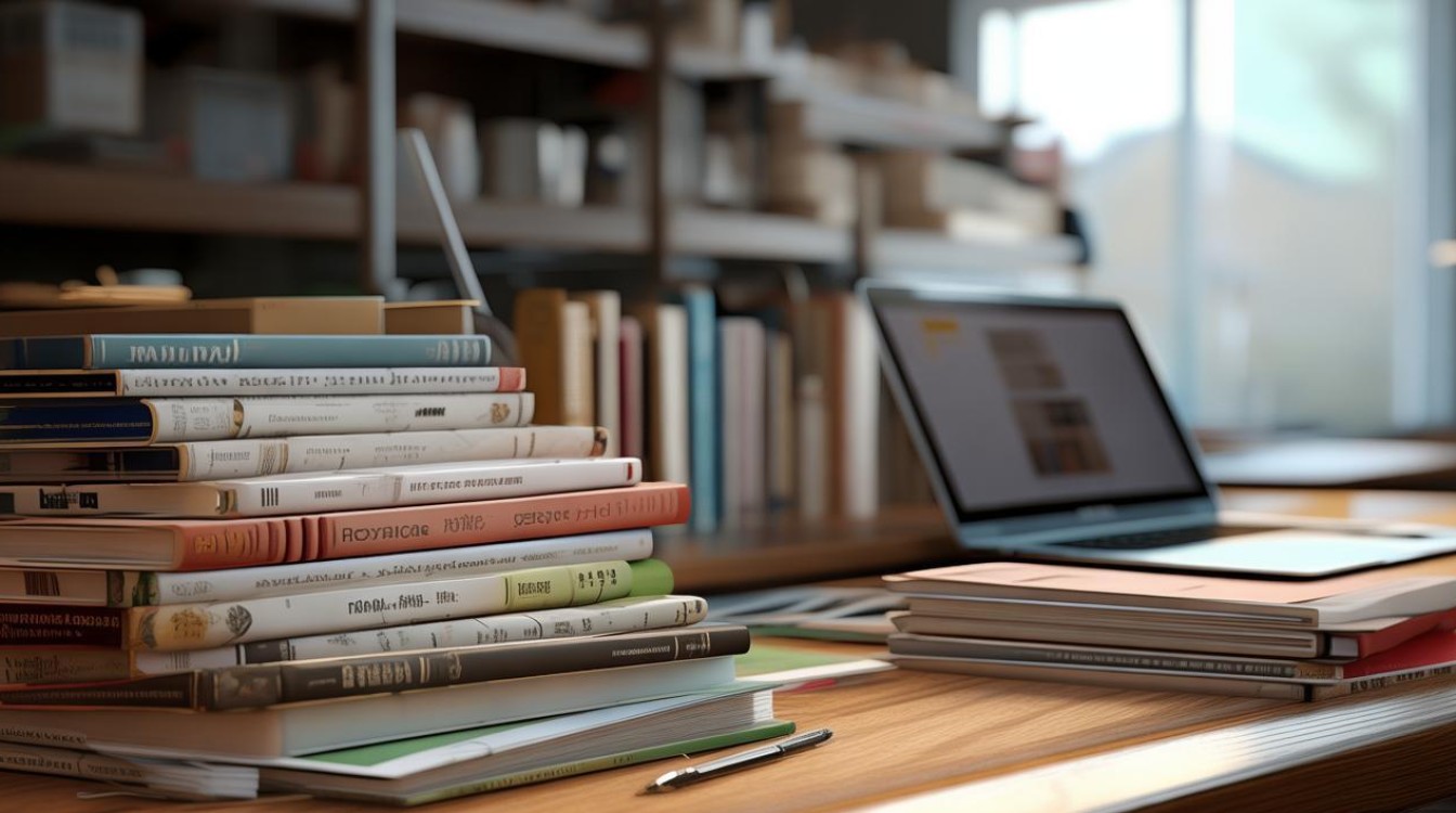 2025政治考研新大纲变了吗?资料更新了吗?-图1 2025政治考研新大纲变了吗?资料更新了吗?-图1