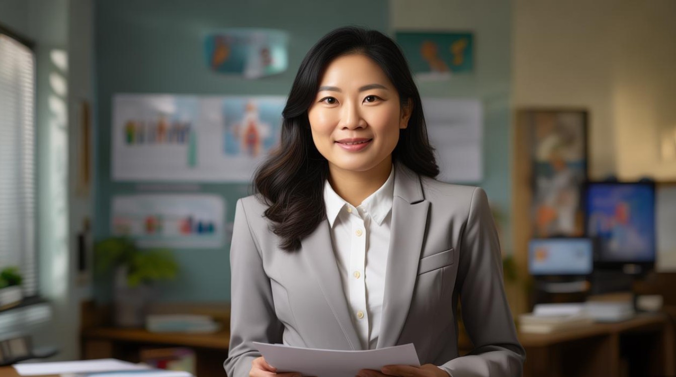 川外辅导员最新动态是什么?-图1 川外辅导员最新动态是什么?-图1